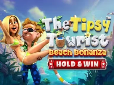 Casombie Casino screenshot