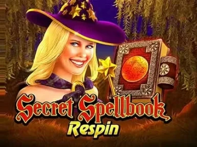 Casombie Casino screenshot